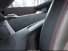 2018 Porsche 718 Cayman Gts Red vin: WP0AB2A83JS278458 2018 Porsche 718 Cayman Gts Red vin: WP0AB2A83JS278458