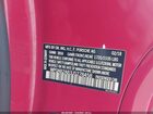 2018 Porsche 718 Cayman Gts Red vin: WP0AB2A83JS278458 2018 Porsche 718 Cayman Gts Red vin: WP0AB2A83JS278458