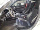 2020 Porsche 911 Carrera S Gray vin: WP0AB2A95LS227099