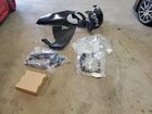 2020 Porsche 911 Carrera S Gray vin: WP0AB2A95LS227099
