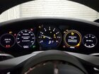 2020 Porsche 911 Carrera S Gray vin: WP0AB2A95LS227099