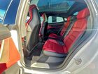 2020 Porsche Taycan 4s Белый vin: WP0AB2Y10LSA51789