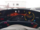 2020 Porsche Taycan 4s Белый vin: WP0AB2Y12LSA50093