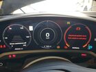2020 Porsche Taycan 4s Черный vin: WP0AB2Y13LSA54282