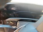 2020 Porsche Taycan 4s Красный vin: WP0AB2Y14LSA50998