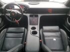 2020 Porsche Taycan 4s Белый vin: WP0AB2Y14LSA51780