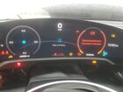 2020 Porsche Taycan 4s Белый vin: WP0AB2Y14LSA51780