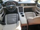 2021 Porsche Taycan 4s Серый vin: WP0AB2Y15MSA41339