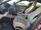 2021 Porsche Taycan 4s Серый vin: WP0AB2Y15MSA41339
