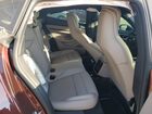 2021 Porsche Taycan 4s Серый vin: WP0AB2Y15MSA41339