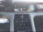 2022 Porsche Taycan 4s Maroon vin: WP0AB2Y16NSA45160