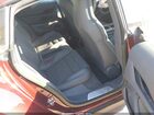 2022 Porsche Taycan 4s Maroon vin: WP0AB2Y16NSA45160