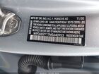 2021 Porsche Taycan 4s Серебряный vin: WP0AB2Y17MSA40953