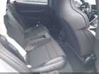 2021 Porsche Taycan 4s Серебряный vin: WP0AB2Y17MSA40953