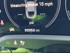 2021 Porsche Taycan 4s Серебряный vin: WP0AB2Y17MSA40953