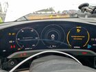 2020 Porsche Taycan 4s Белый vin: WP0AB2Y18LSA53306