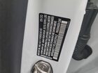 2020 Porsche Taycan 4s Белый vin: WP0AB2Y19LSA53962
