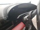 2020 Porsche Taycan 4s Белый vin: WP0AB2Y19LSA53962