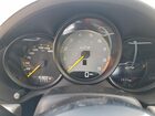 2016 Porsche Cayman Gt4 Серебряный vin: WP0AC2A89GK197292