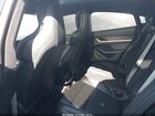 2021 Porsche Taycan Turbo/turbo S Black vin: WP0AC2Y15MLA62053