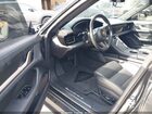 2021 Porsche Taycan Turbo/turbo S Black vin: WP0AC2Y15MLA62053