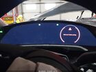 2020 Porsche Taycan Turbo/turbo S Gray vin: WP0AC2Y19LSA72248