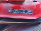 2021 Porsche 911 Turbo Red vin: WP0AD2A91MS257387 2021 Porsche 911 Turbo Red vin: WP0AD2A91MS257387