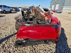 2021 Porsche 911 Turbo Red vin: WP0AD2A91MS257387 2021 Porsche 911 Turbo Red vin: WP0AD2A91MS257387
