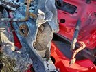 2021 Porsche 911 Turbo Red vin: WP0AD2A91MS257387 2021 Porsche 911 Turbo Red vin: WP0AD2A91MS257387