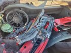 2021 Porsche 911 Turbo Red vin: WP0AD2A91MS257387 2021 Porsche 911 Turbo Red vin: WP0AD2A91MS257387