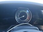 2025 Porsche 911 Turbo Черный vin: WP0AD2A98SS265323