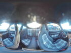 2025 Porsche 911 Turbo Черный vin: WP0AD2A98SS265323