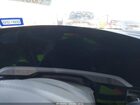2023 Porsche Taycan Gts Синий vin: WP0AD2Y14PSA48460