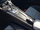 2016 Porsche 911 Gt3 Rs/r White vin: WP0AF2A91GS192104
