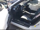 2016 Porsche 911 Gt3 Rs/r White vin: WP0AF2A91GS192104