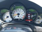 2016 Porsche 911 Gt3 Rs/r White vin: WP0AF2A91GS192104