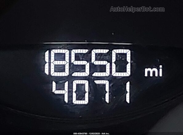 WP0AF2A95KS164766 2019 PORSCHE 911 Purple 