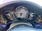 2016 Porsche 911 Gt3 Rs Фиолетовый vin: WP0AF2A97GS193144 2016 Porsche 911 Gt3 Rs Фиолетовый vin: WP0AF2A97GS193144