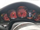 2019 Porsche 911 Gt3 Rs Black vin: WP0AF2A98KS164891