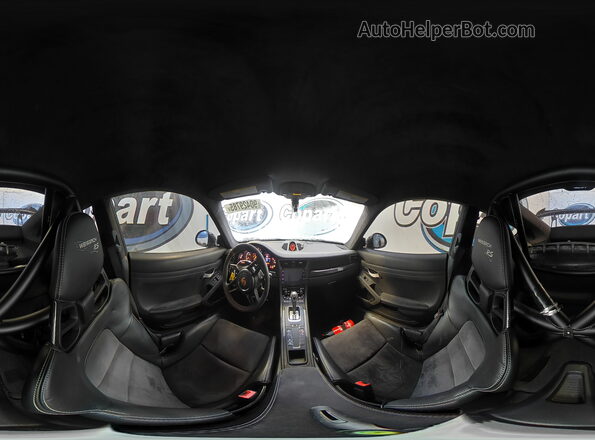 WP0AF2A98KS164891 2019 PORSCHE 911 Black სალონის 360-გრადუსიანი ხედი