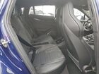 2025 Porsche Panamera Gts Blue vin: WP0AG2YA8SL070405