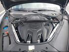 2023 Porsche Panamera 4/4 Platinum Edition/platinum Edition Gray vin: WP0AJ2A71PL100447 2023 Porsche Panamera 4/4 Platinum Edition/platinum Edition Gray vin: WP0AJ2A71PL100447