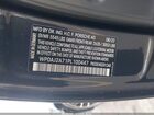 2023 Porsche Panamera 4/4 Platinum Edition/platinum Edition Gray vin: WP0AJ2A71PL100447 2023 Porsche Panamera 4/4 Platinum Edition/platinum Edition Gray vin: WP0AJ2A71PL100447