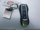 2023 Porsche Panamera 4/4 Platinum Edition/platinum Edition Gray vin: WP0AJ2A71PL100447 2023 Porsche Panamera 4/4 Platinum Edition/platinum Edition Gray vin: WP0AJ2A71PL100447