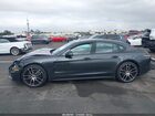 2023 Porsche Panamera 4/4 Platinum Edition/platinum Edition Gray vin: WP0AJ2A71PL100447 2023 Porsche Panamera 4/4 Platinum Edition/platinum Edition Gray vin: WP0AJ2A71PL100447