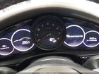 2021 Porsche Panamera 4 Синий vin: WP0AJ2A72ML111226