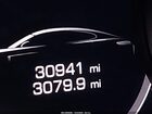 2021 Porsche Panamera 4 Синий vin: WP0AJ2A72ML111226
