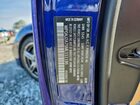 2021 Porsche Panamera Base Синий vin: WP0AJ2A75ML111186