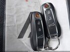 2023 Porsche Panamera 4/4 Platinum Edition/platinum Edition Blue vin: WP0AJ2A75PL101018 2023 Porsche Panamera 4/4 Platinum Edition/platinum Edition Blue vin: WP0AJ2A75PL101018