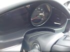 2023 Porsche Panamera 4/4 Platinum Edition/platinum Edition Blue vin: WP0AJ2A75PL101018 2023 Porsche Panamera 4/4 Platinum Edition/platinum Edition Blue vin: WP0AJ2A75PL101018